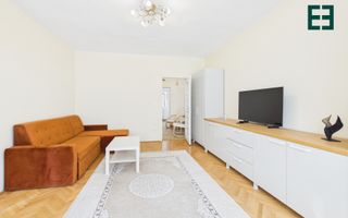 De închiriat - Apartament cu 2 camere -  Zonă Ultracentrală - Arad - Poză 11