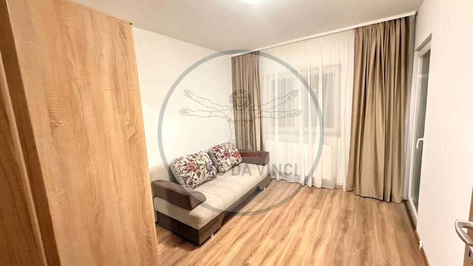 🔑 Apartament 4 camere | 4 dormitoare | 2 băi | 84 mp | Mărăști – Expo - Poză 4