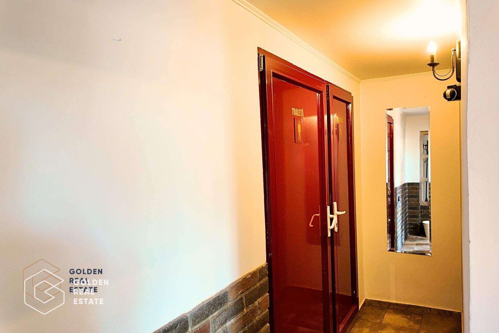 Spatiu Comercial Ultracentral - Poză 7