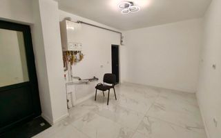 Casa 4 camere , Central– RÂMNICU VÂLCEA | APROAPE DE RIVER PLAZA MALL - Poză 7