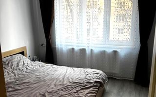 APARTAMENT 2 CAMERE DECOMANDAT – CALEA VITAN | VÂNZARE - Poză 3