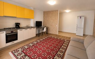 Apartament cu 2 camere – Zona Terra,  Floresti - Poză 2