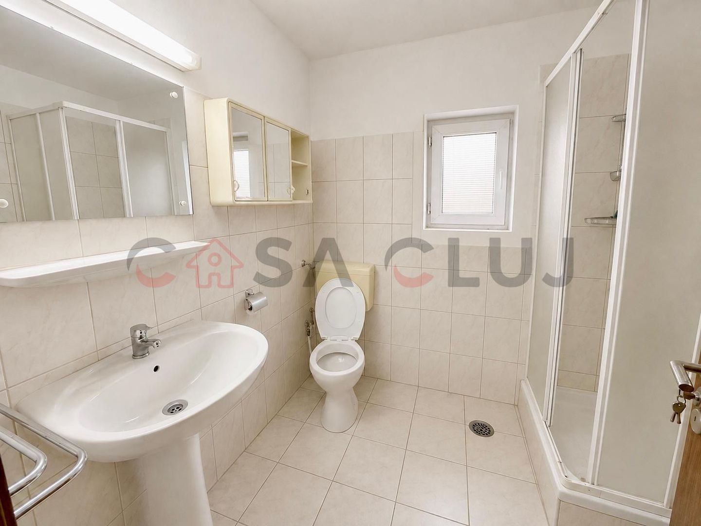Unitate de Duplex, zona Gheorgheni - Poză 6