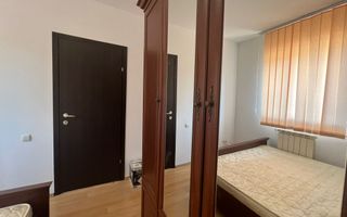 Apartament 2 camere Tatarasi - Complex Green Park - Poză 4