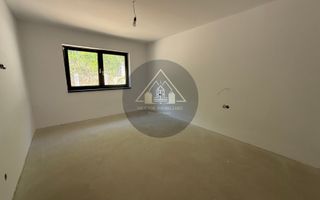 Casă nouă de vânzare Medias - Poză 8