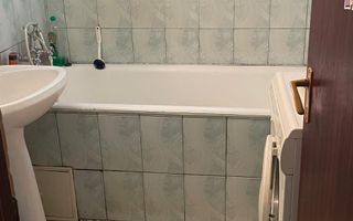 2 CAMERE CRÂNGAȘI – 50 MP| 116.000 € NEGOCIABIL |5 MIN DE METROU ȘI 41 - Poză 6