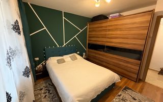 Apartament 2 camere | decomandat | zona Noua - Poză 1