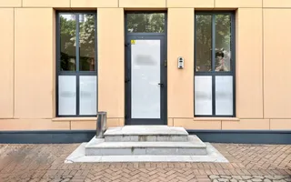 Spatiu Comercial | Open Space | 2 Locuri de Parcare | Comision 0 - Poză 13