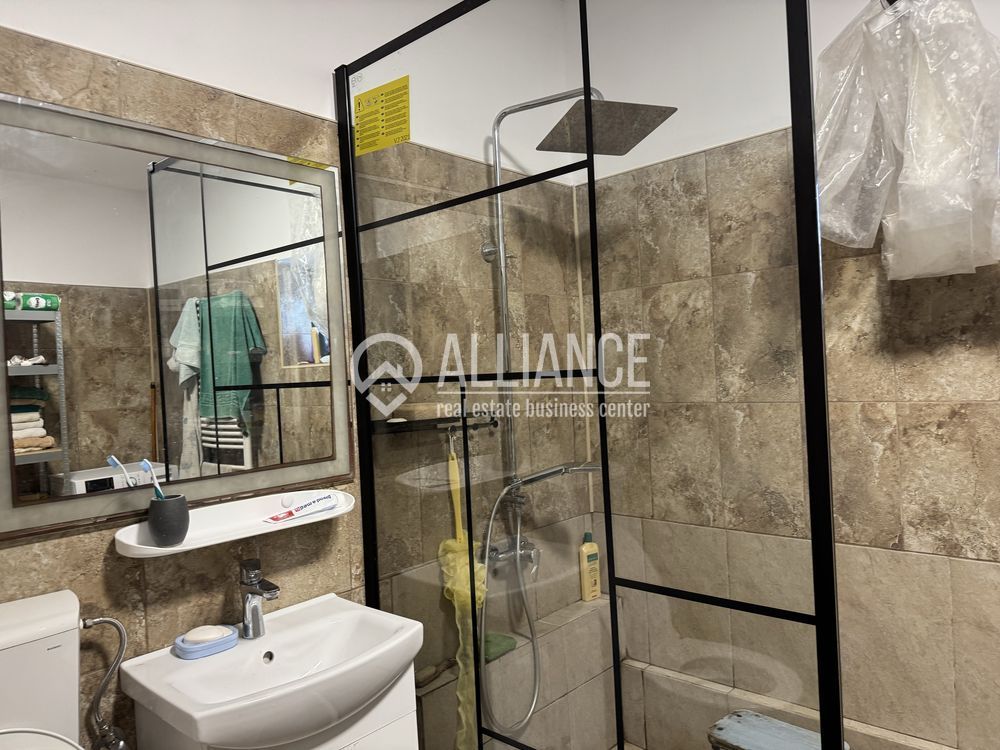 Mihail Kogalniceanu (cod04)-Casa 4 camere - Poză 15