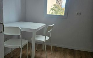Garii -Garsoniera moderna la prima inchiriere  in bloc de apartamente - Poză 5