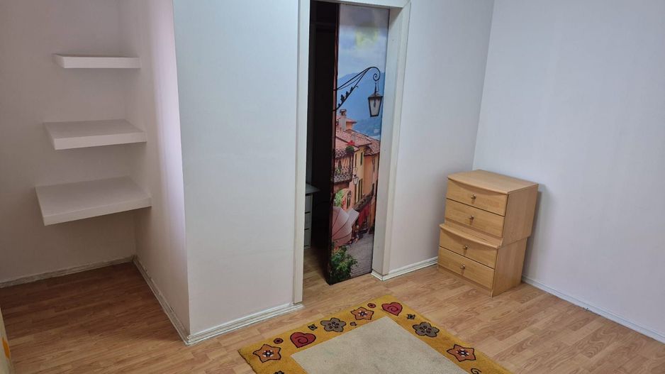 Spațiu 5 camere,vilă elegantă, ideal birouri, 200 mp, Doamna Ghica - Poză 9