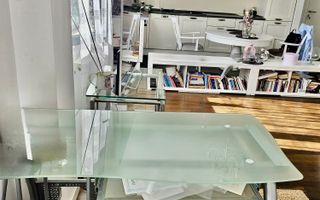 Baneasa Aerogarii de vanzare - Poză 10