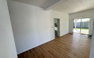 Utvin- Casa Individula-Finalizata Complet - Poză 10