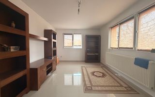 CASA VATRA NOUA | TEREN 990 | OPORTUNITATE - Poză 6
