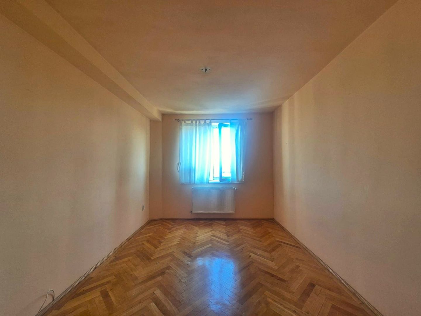 Comision 0%. Ideal pentru o familie, toate facilitățile în apropiere. - Poză 28