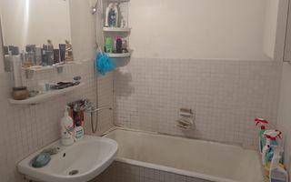 3 camere, zona foarte buna, Tatarasi - Poză 3