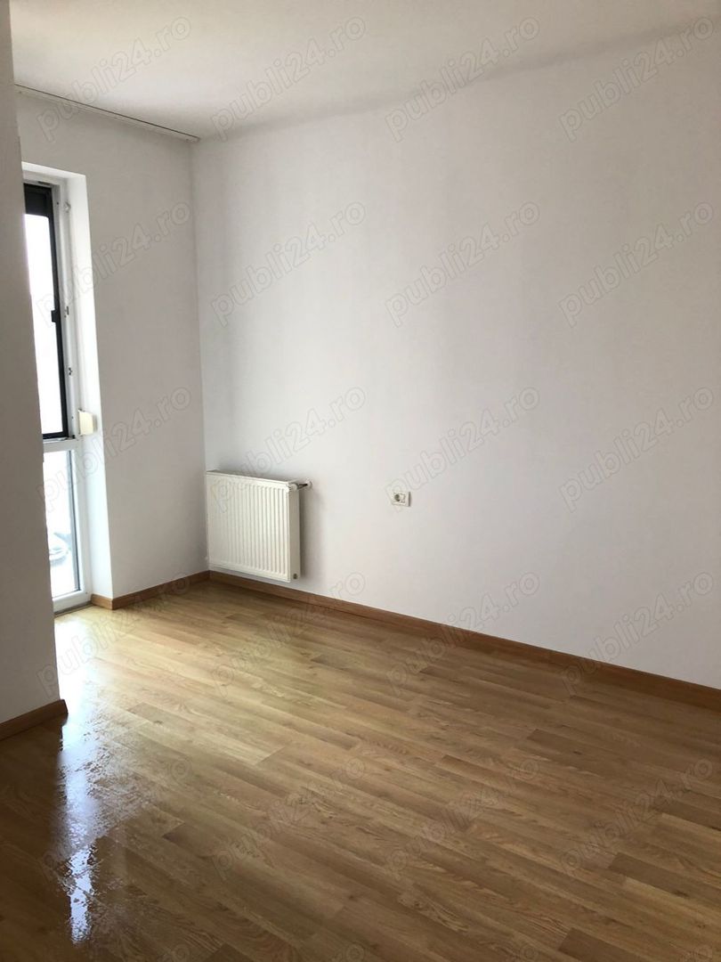 Apartament 2 camere in bloc nou - zona Bucovina - Poză 4
