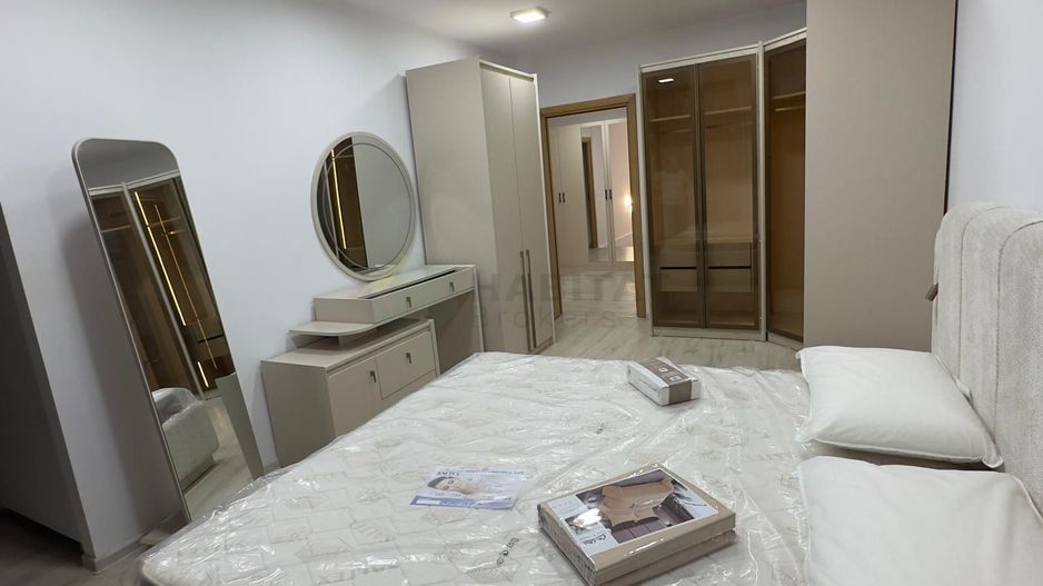 Sydney Residence, Tunari | Mobilier nou | Grădină privată | Garaj - Poză 15