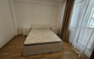 Garsoniera București Noi - Poză 2