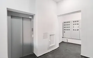 Apartament Premium 2 Camere | Bloc Nou 2025-Pitesti -zona Republicii - Poză 12