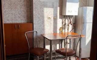 Soarelui | 1 Camera | Lift | Centrala proprie - Poză 7