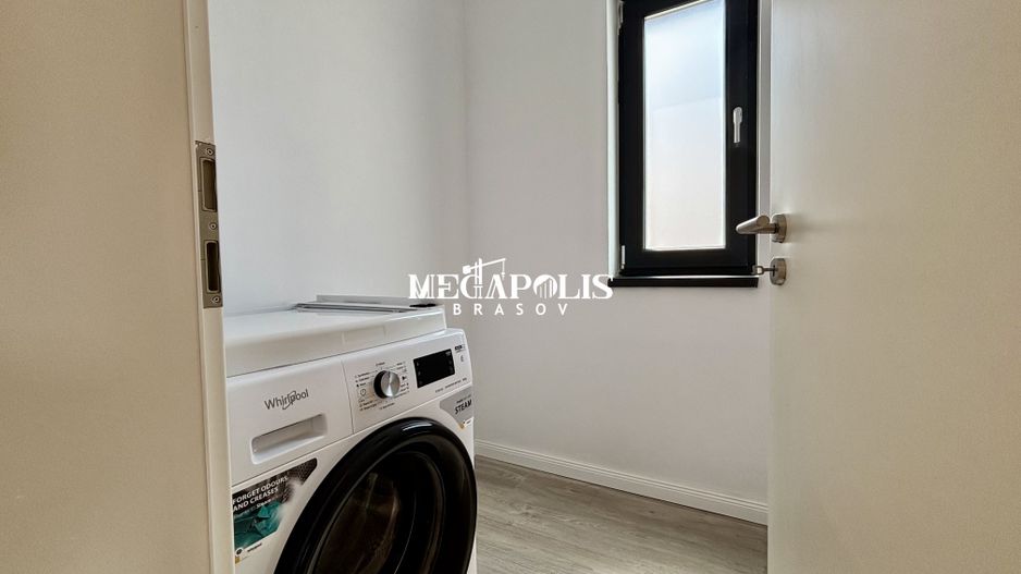 Duplex 3 camere | Mobilă pe Comandă | Gama Premium | Sânpetru - Poză 26