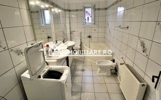 Cazare muncitori 10 camere,3 bucătării,5 băi,10.000 mp teren - Poză 5