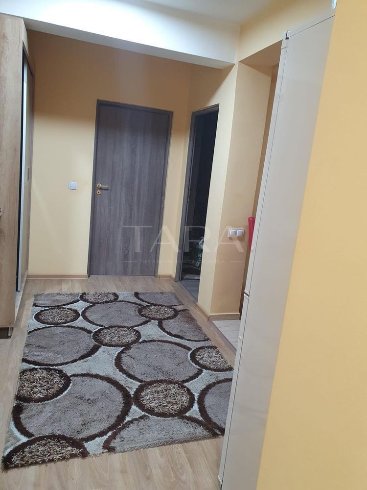 Apartament 2 camere decomandat în zonă excelentă. - Poză 4