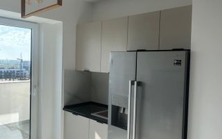 Apartament 2 camere-Prima inchiriere, bloc nou 2026, Astorium Life Residence - Poză 6