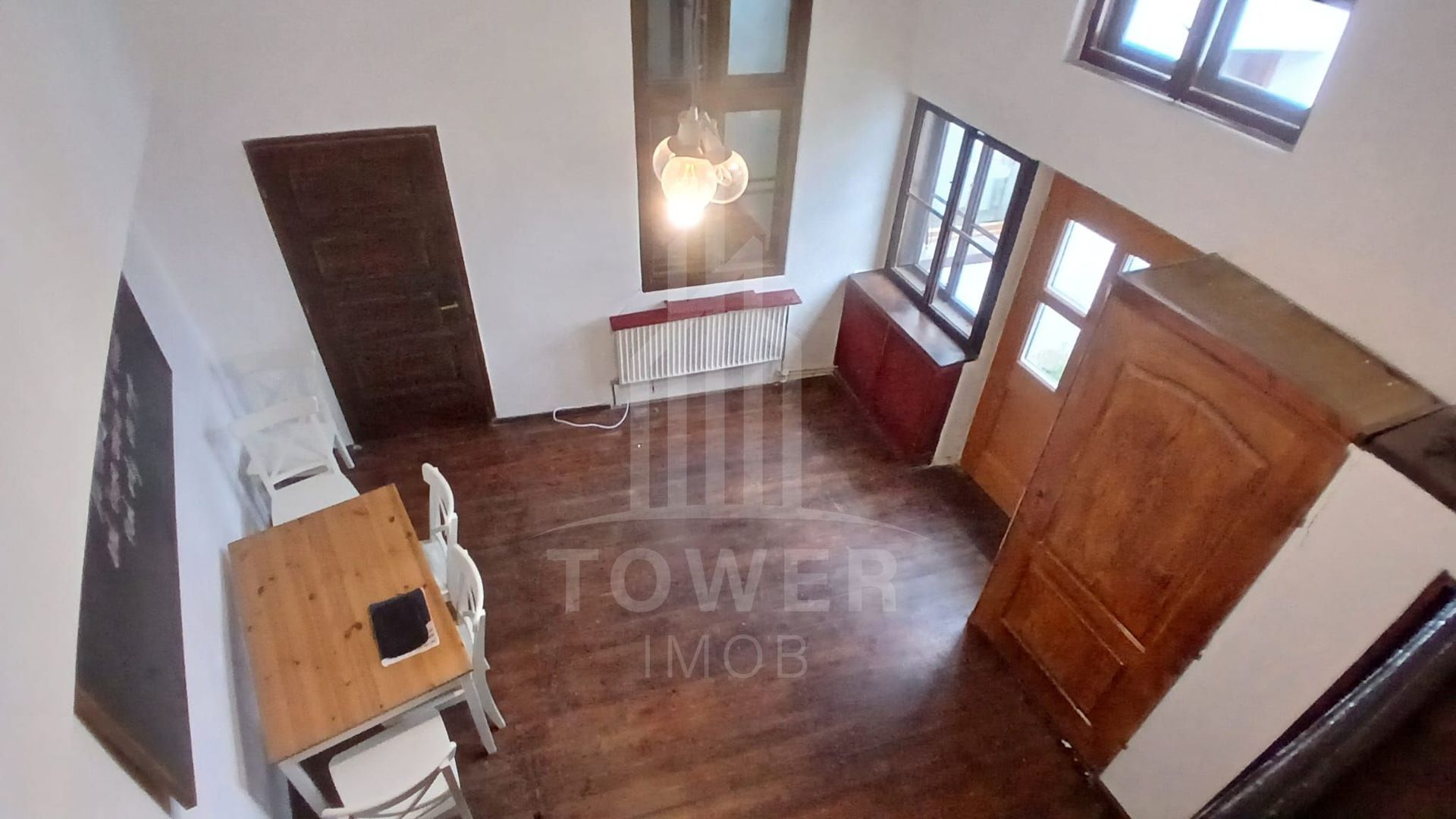 Vilă individuală | Ultracentral | 270 mp utili | Ideal locuință sau business - Poză 7