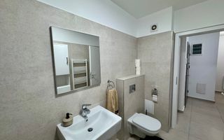 Apartament cu 2 camere, decomandat, in Tractorul - Poză 10