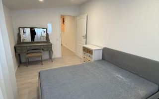 Apartament 4 camere | Parter | Herăstrău - Poză 6