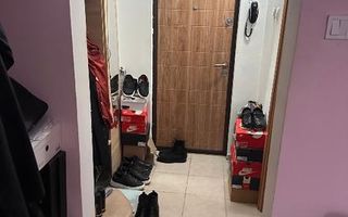 Apartament 1 cameră | Zonă centrală 2 Băieți | Etaj 1 | Complet mobilat - Poză 16