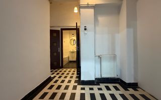 VANZARE APARTAMENT 4 CAMERE | VILA | CISMIGIU | - Poză 8
