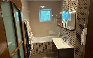 Apartament 4 camere I 2/2 I 133mp I 3 balcoane I 2 locuri parcare I Greenfield - Poză 13