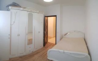 Decomandat Bloc Nou Apartament Spatios - Poză 3