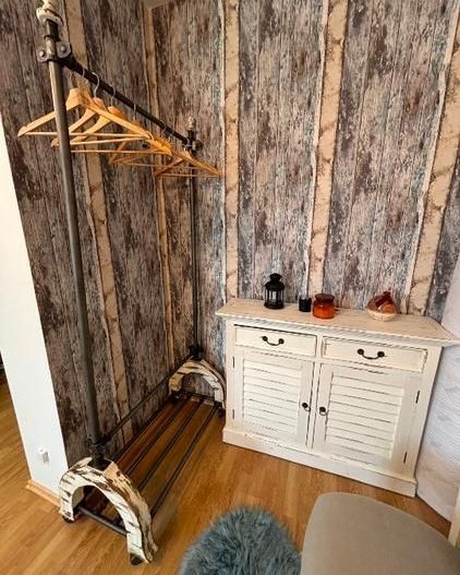 GARSONIERA RENOVATA | CENTRALA PROPRIE | PRIMAVERII - Poză 5