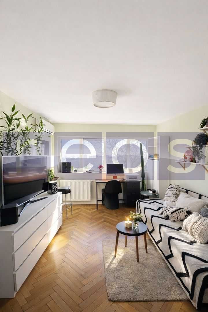 VANZARE 2 CAMERE TINERETULUI - CANTEMIR | RENOVAT 2017 | - Poză 2