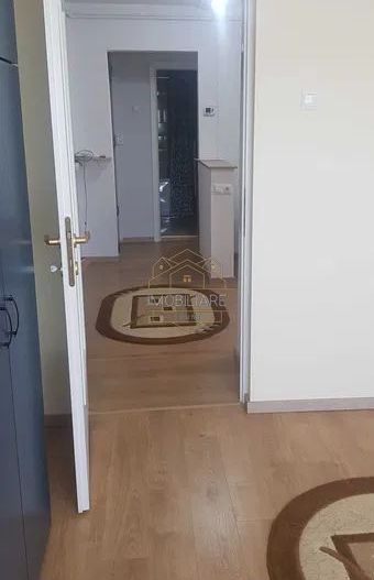 Apartament decomandat cu 2 camere de închiriat - Poză 5