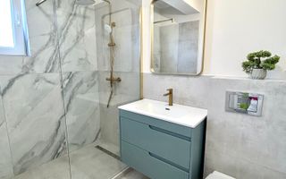 Apartament modern de vânzare  | Zona Terra, Florești - Poză 18