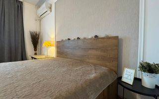 Apartament 1 camera decomandat zona Garii - 15 min Copou - Poză 5