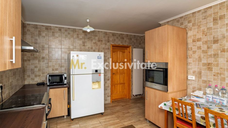 Casa moderna si casa bunicii + 6300 mp teren,Oaza autentica in Corbi Arges- - Poză 20