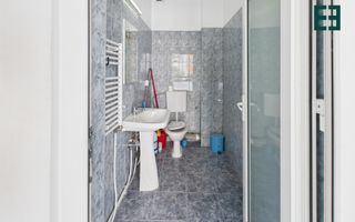 Birouri luminoase și spațioase - Calea Sever Bocu – Timișoara - Poză 15