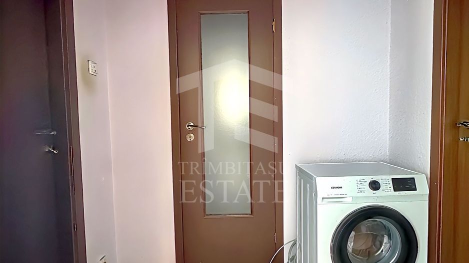 Apartament 3 camere | Str. Uioara nr. 13 | Berceni - Poză 19