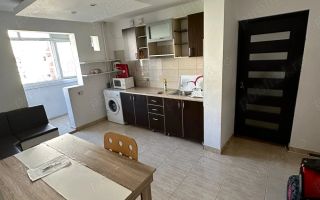 COMISION 0% Apartament 2 camere Dumbrava Noua T691 - Poză 6