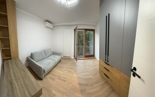 Apartament de vanzare 3 camere PRIMAVERII/FLOREASCA - Poză 4