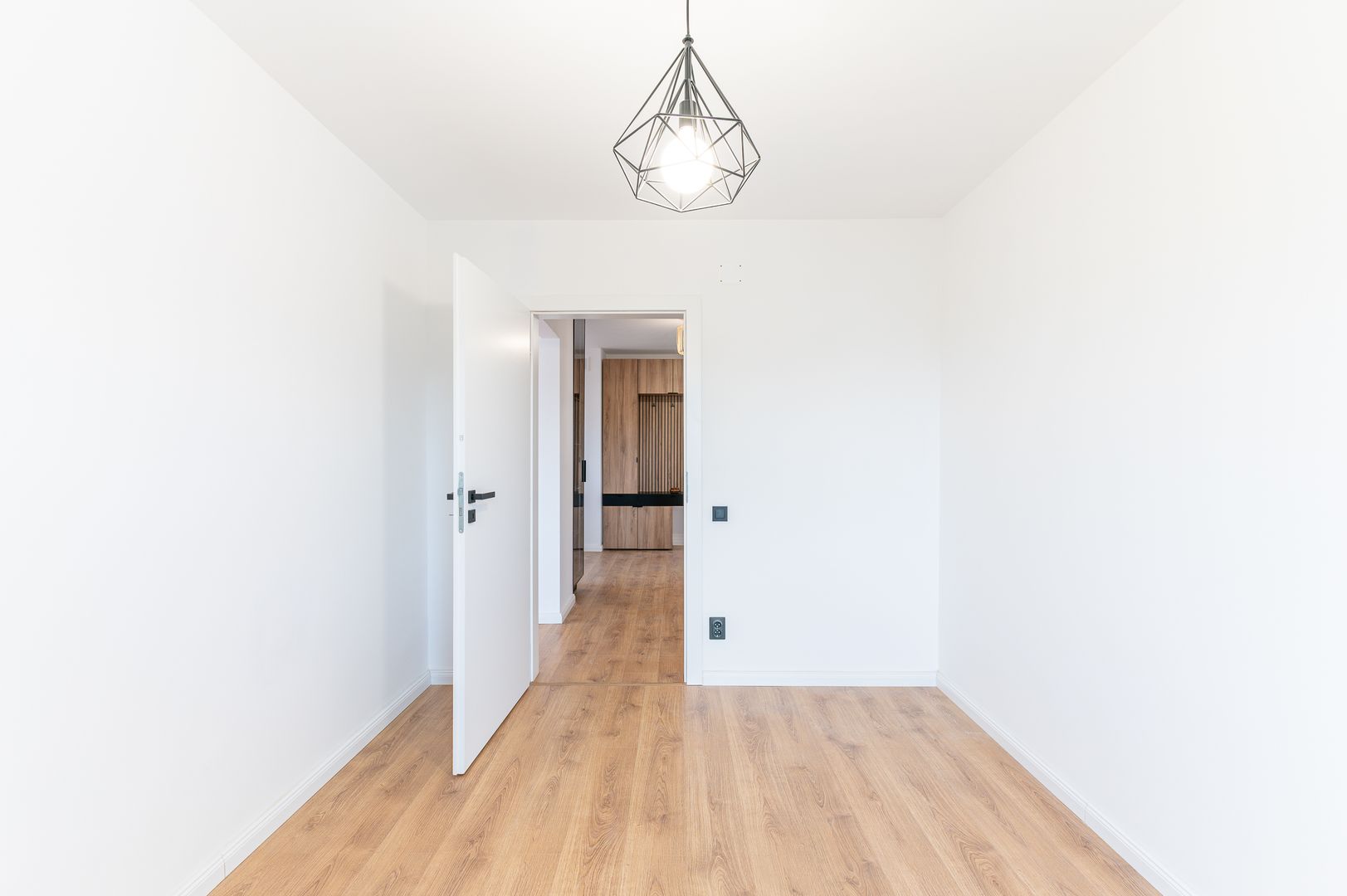 0 % comision, Apartament deosebit, cu garaj cu acte inclus-Zorilor - Poză 12