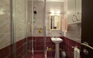 Apartament 4 camere Aviatiei - Poză 11