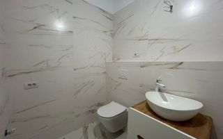 🏡 2 Camere De Vanzare | Bloc Nou | Loc Parcare | SALAJ - Poză 4