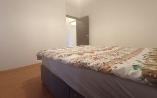 Ap 2 Camere- Zona Tatarasi- 5 min de Sp Sf Maria, 10 min Iulius Mall - Poză 15